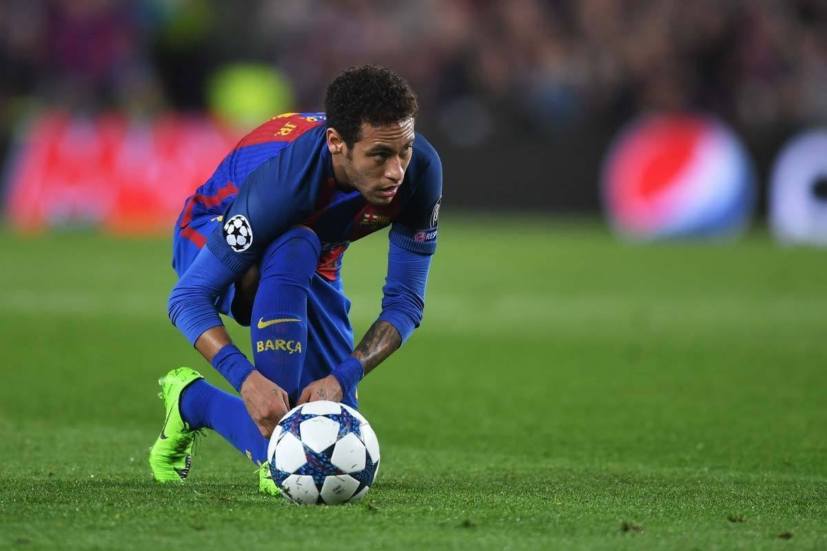 以及充满经 以及充满经