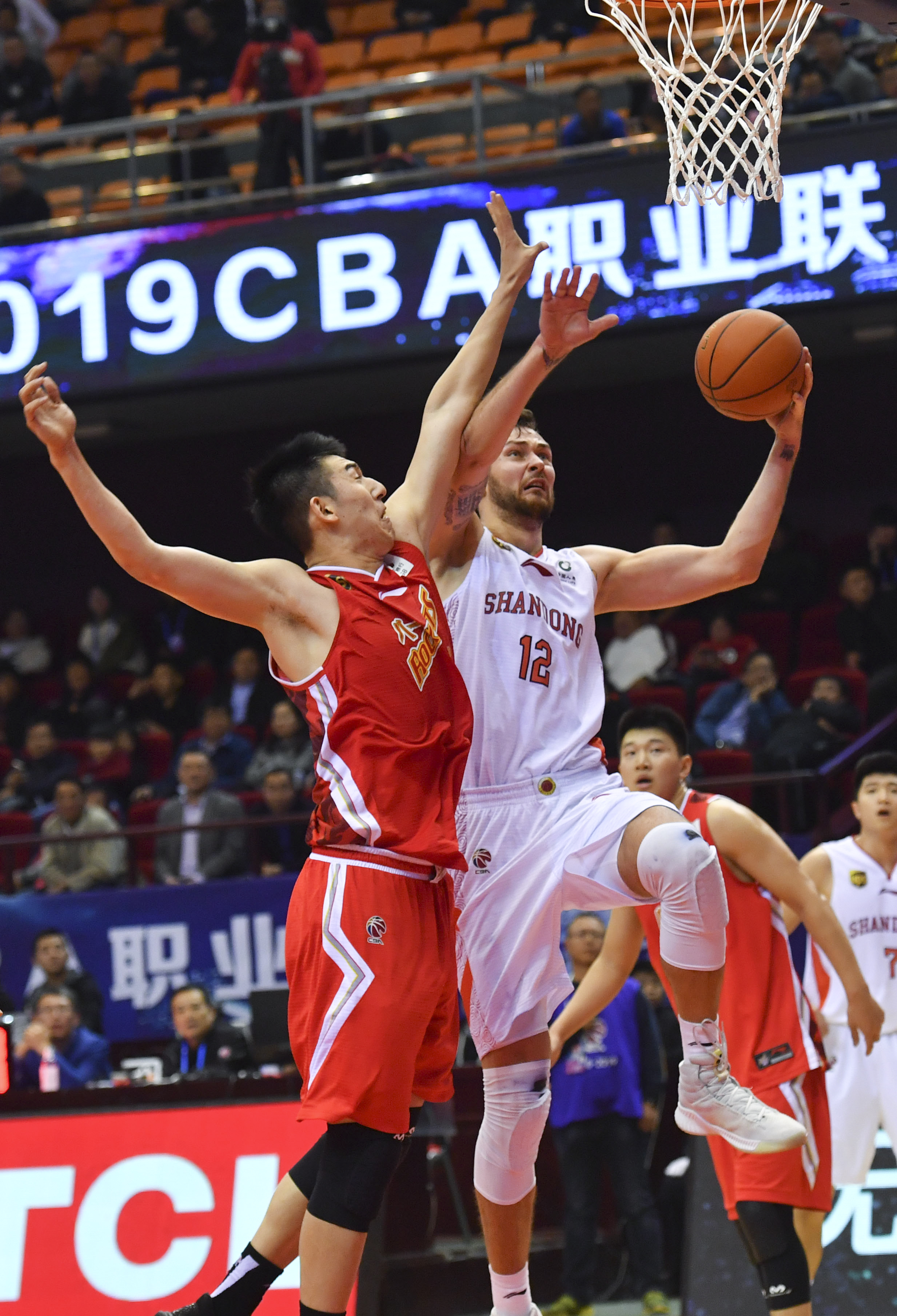 引发了广泛 引发了广泛