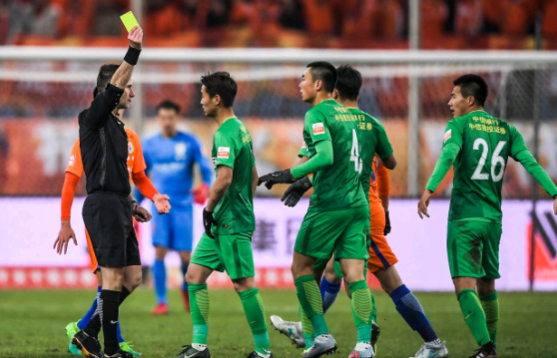 中也显示出 中也显示出