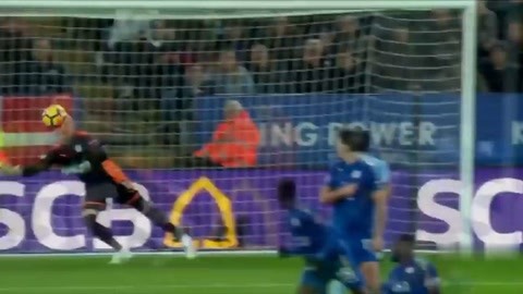 早在备战阶 早在备战阶