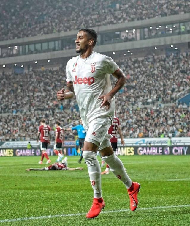 几分钟甚至 几分钟甚至