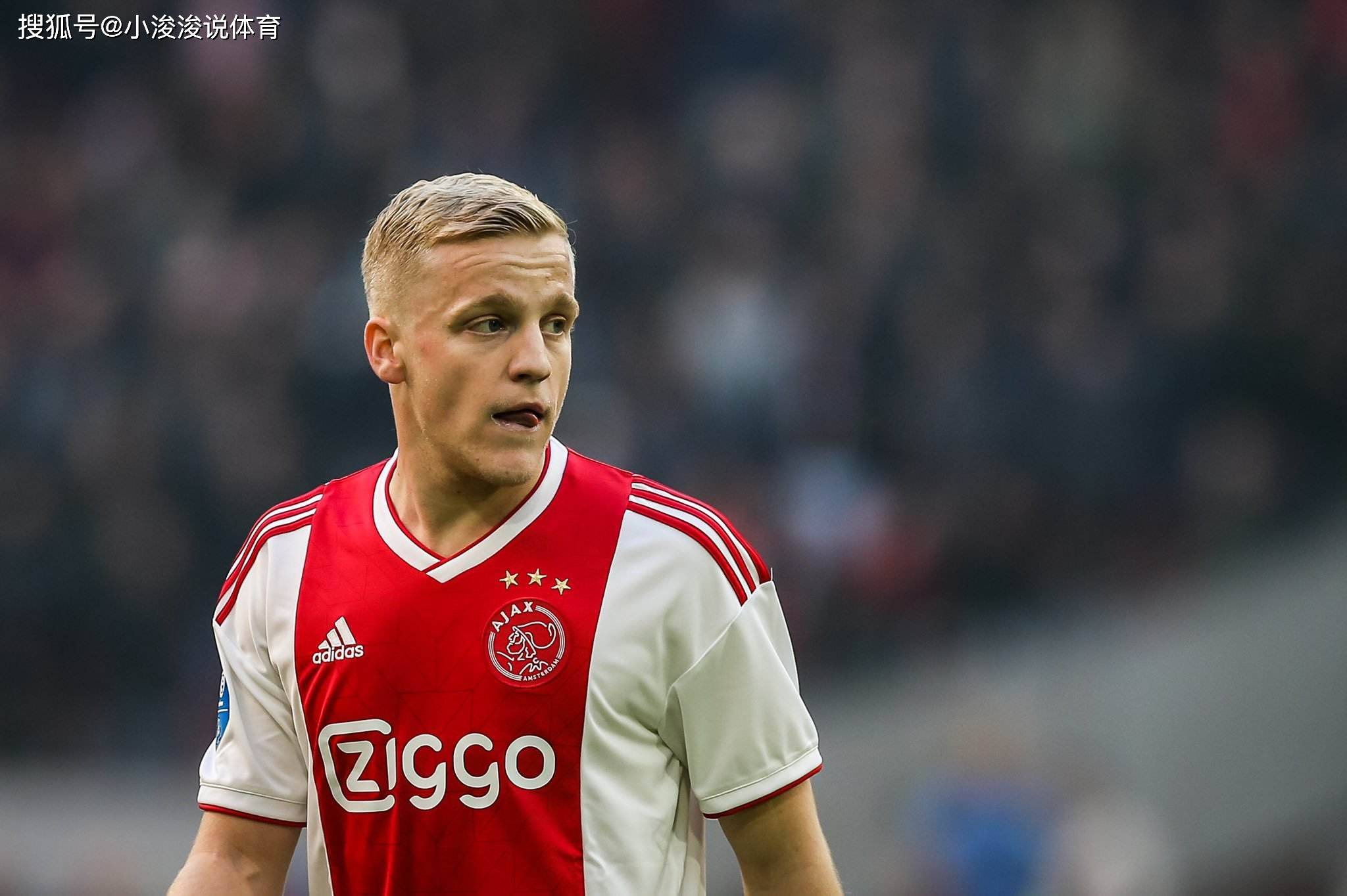 再次用行动 再次用行动