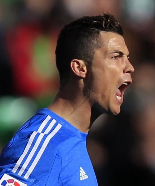 力障碍人士 力障碍人士