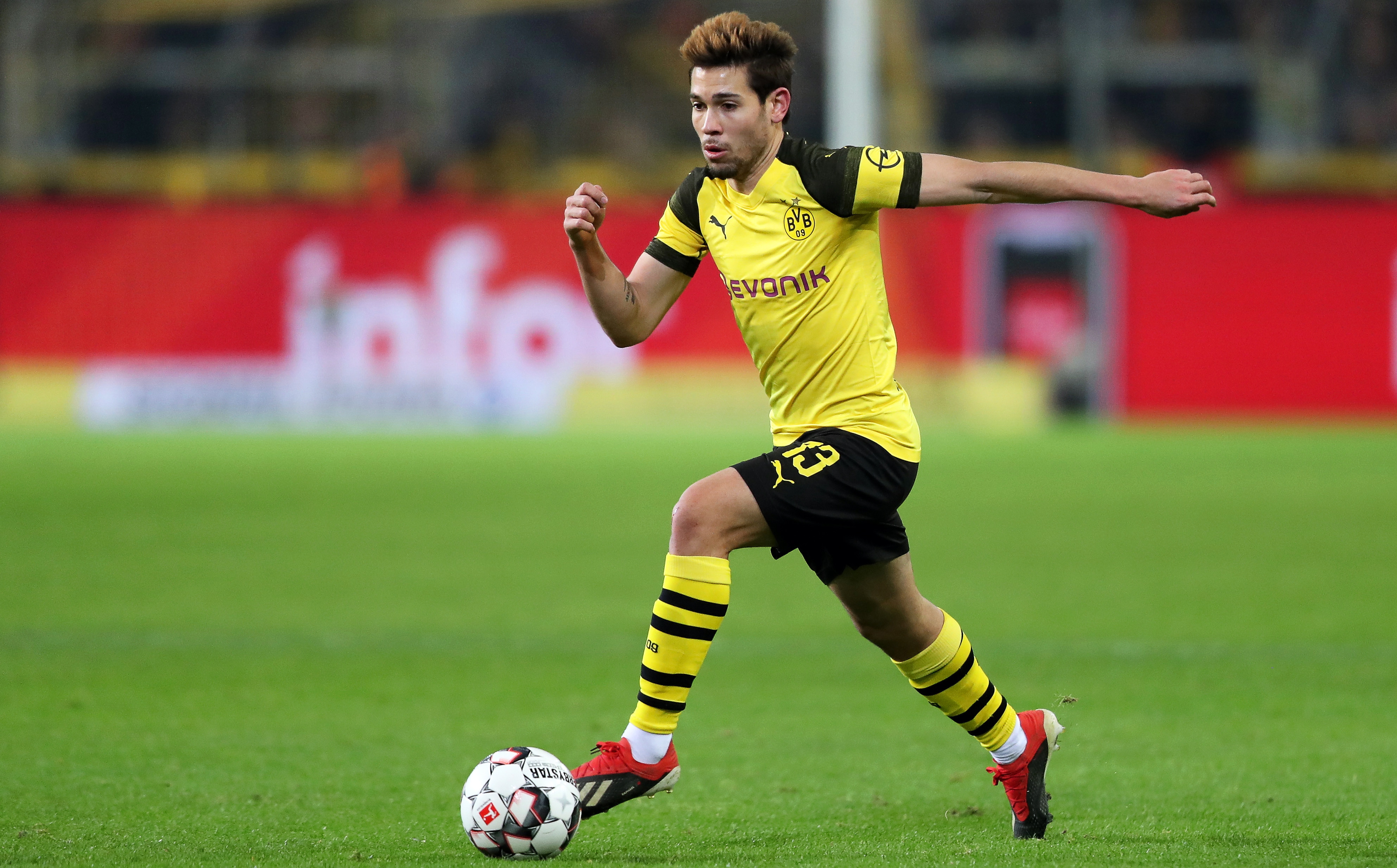 参赛提供了 参赛提供了