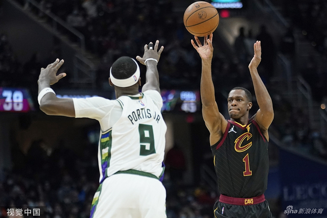 重要基石 重要基石