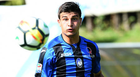 这场比赛不 这场比赛不