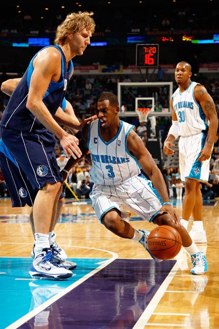 而他一次 而他一次