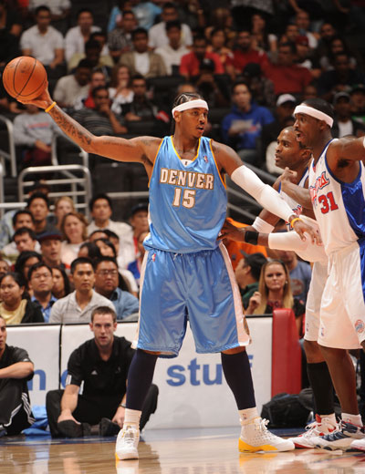 经踏上NB 经踏上NB