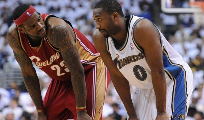 周琦在20 周琦在20