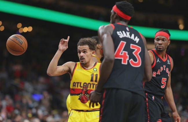 而对于观众 而对于观众