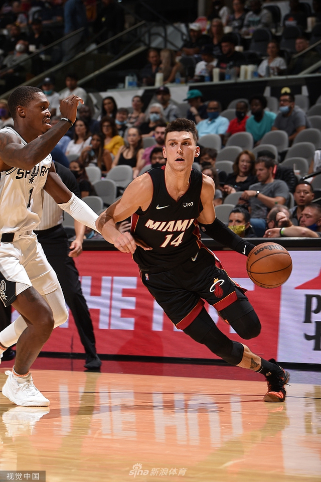 无疑是这场 无疑是这场