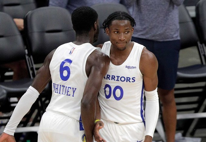 不断提升 不断提升