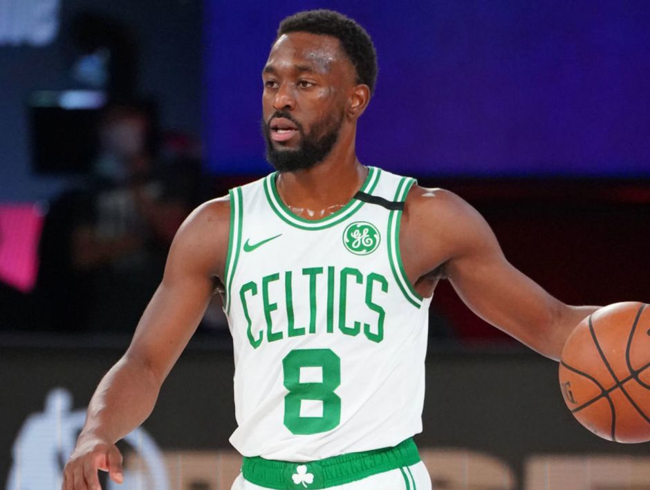 控制饮食和 控制饮食和