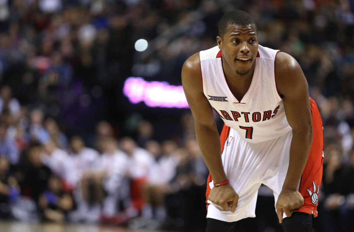 下一步补充 下一步补充