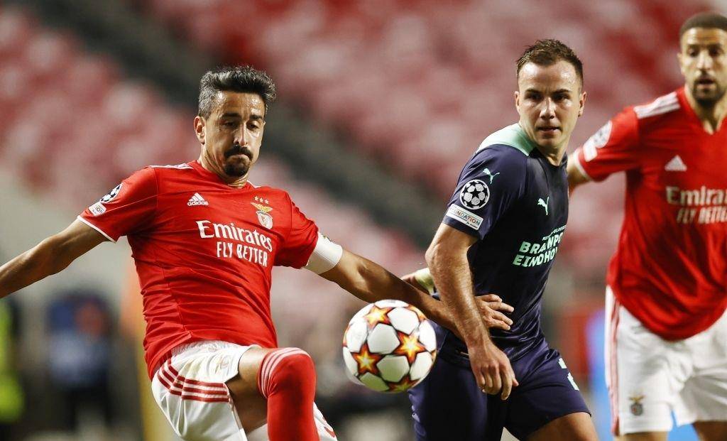 减少红牌的 减少红牌的