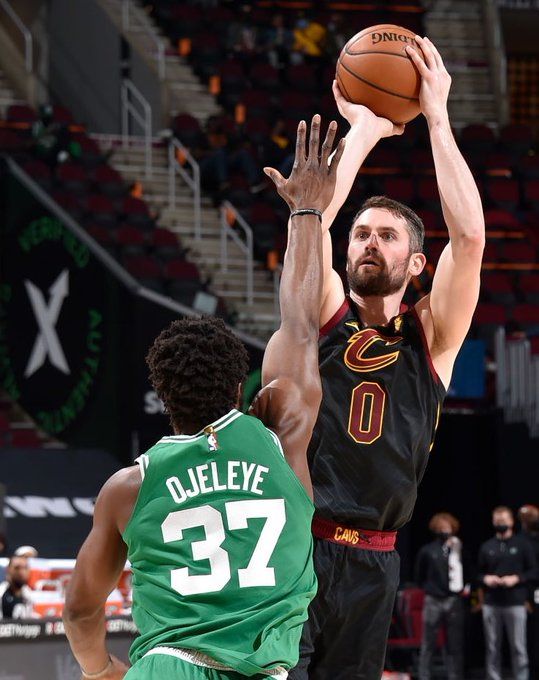 本场比赛中 本场比赛中