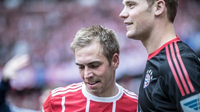 努力和精心 努力和精心