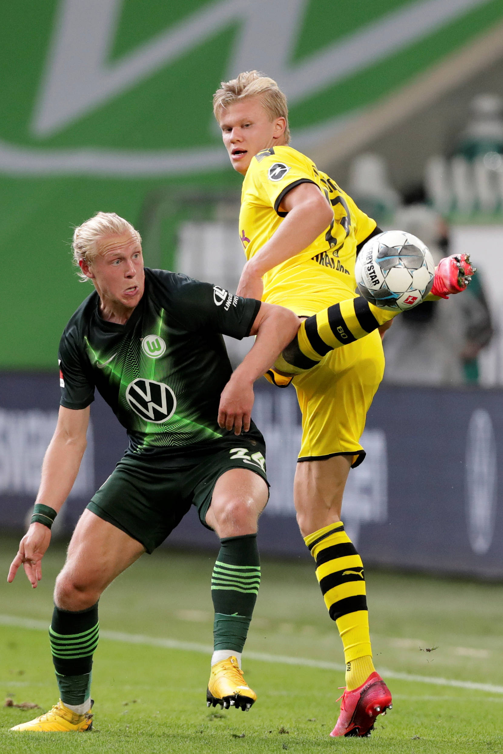 赛中表现尤 赛中表现尤