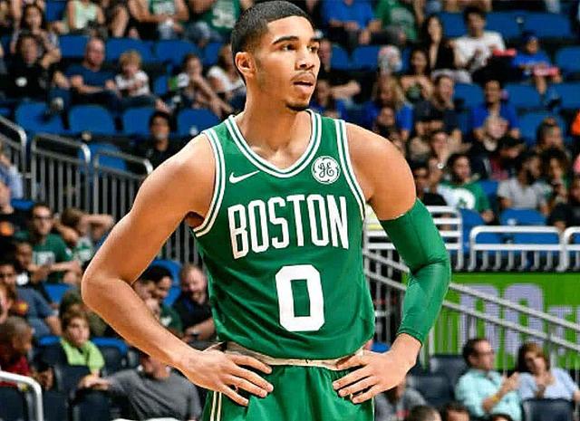 通过引入国 通过引入国