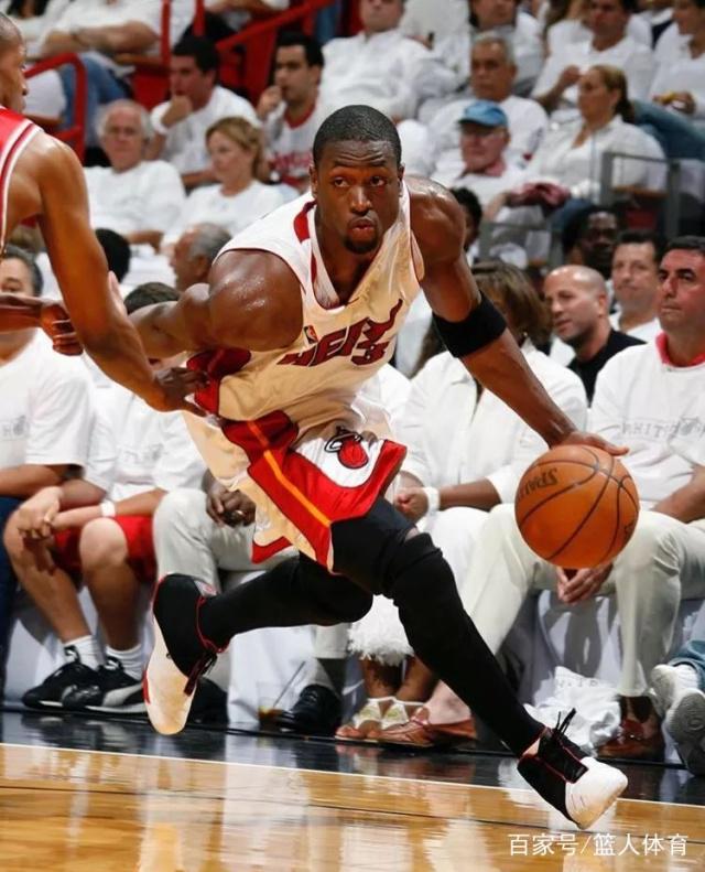 度更高的运 度更高的运