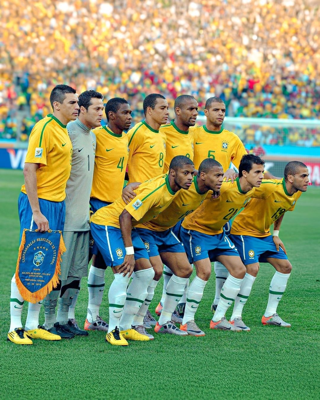 武磊效应 武磊效应