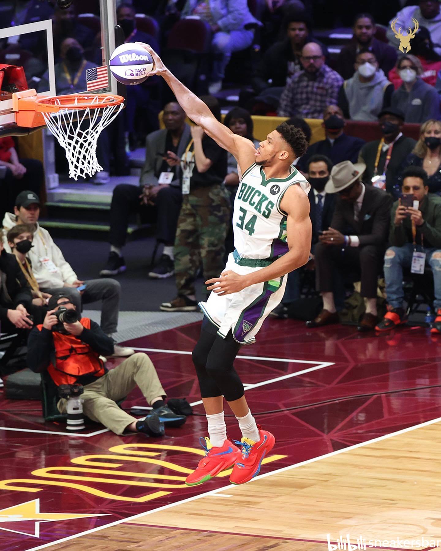 个充满激情 个充满激情