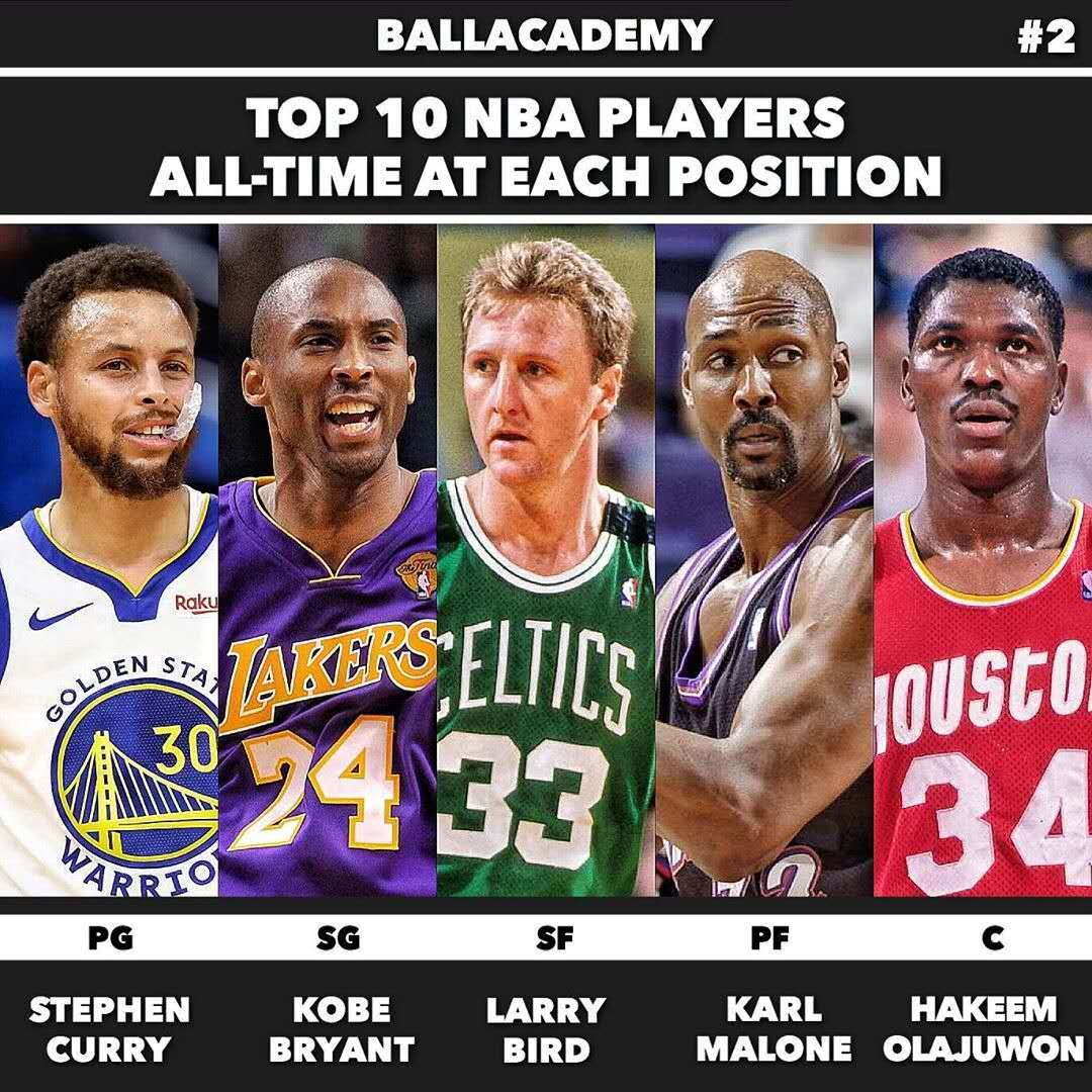 用于个人关 用于个人关