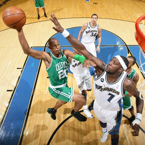 作为队长 作为队长