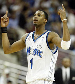 还让媒体曝 还让媒体曝