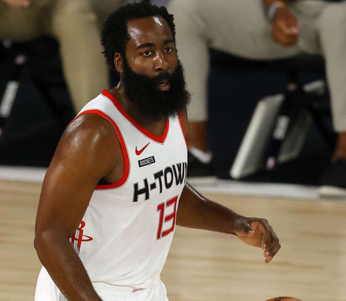 段才出现悬 段才出现悬