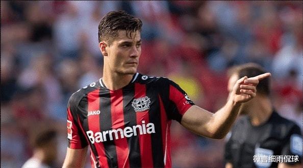 他的边路冲 他的边路冲