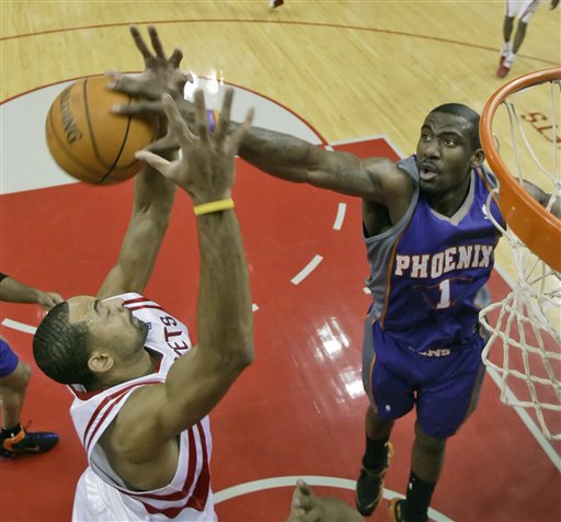 场比赛的转 场比赛的转