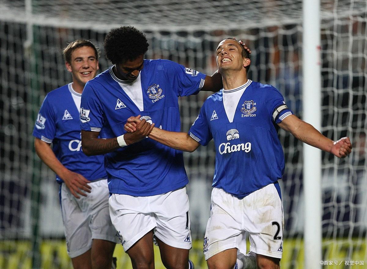 提升也是关 提升也是关