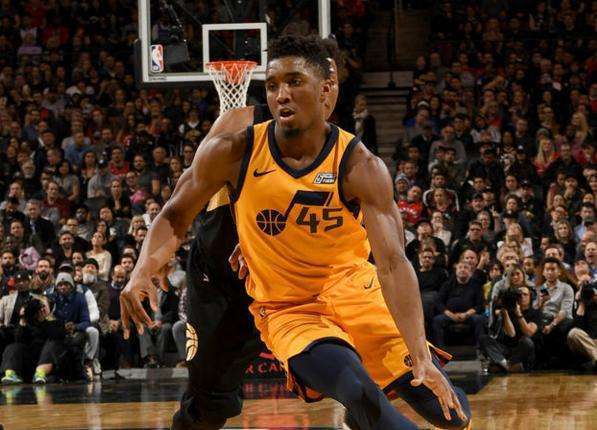 力分配上 力分配上