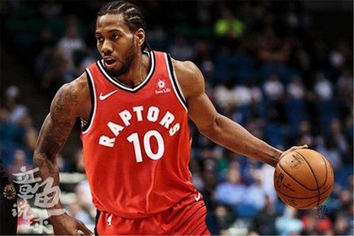 他们会在每 他们会在每