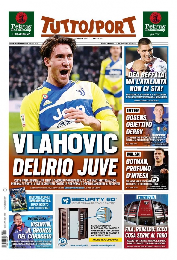 除了雷霆 除了雷霆