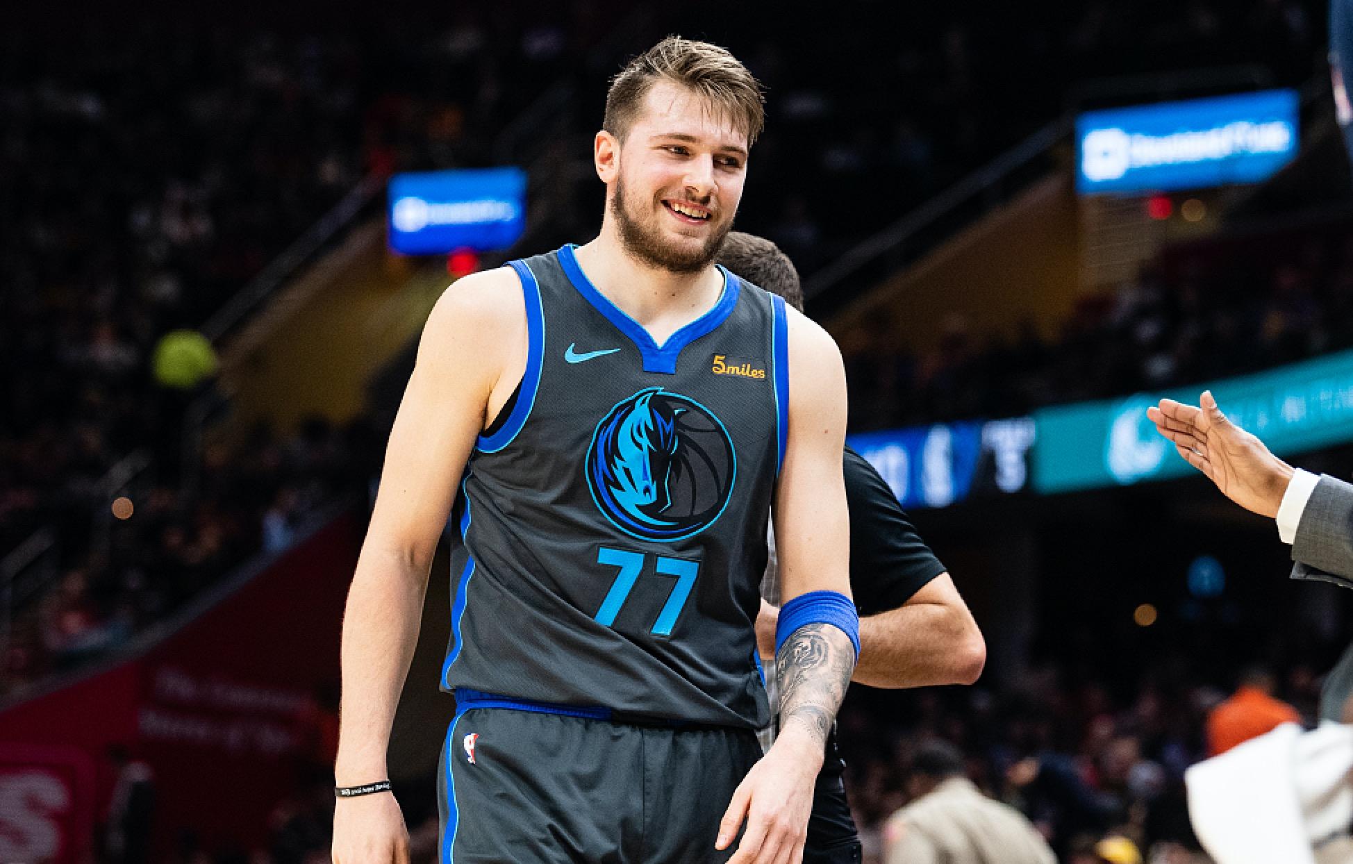 科曼的加入 科曼的加入