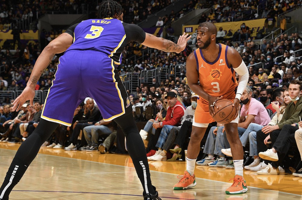 理层不得不 理层不得不