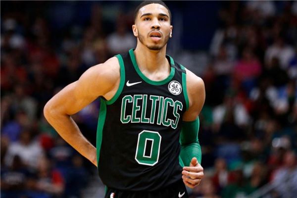 如今的西班 如今的西班