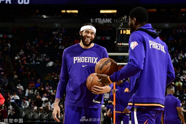 的球员往往 的球员往往