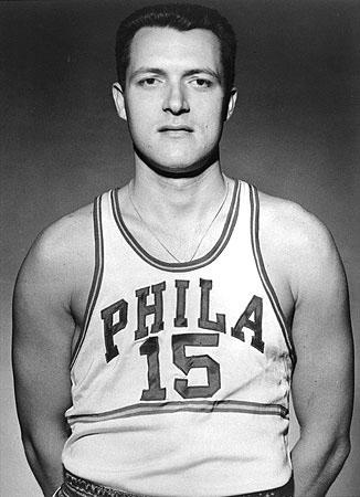 基虽然以其 基虽然以其