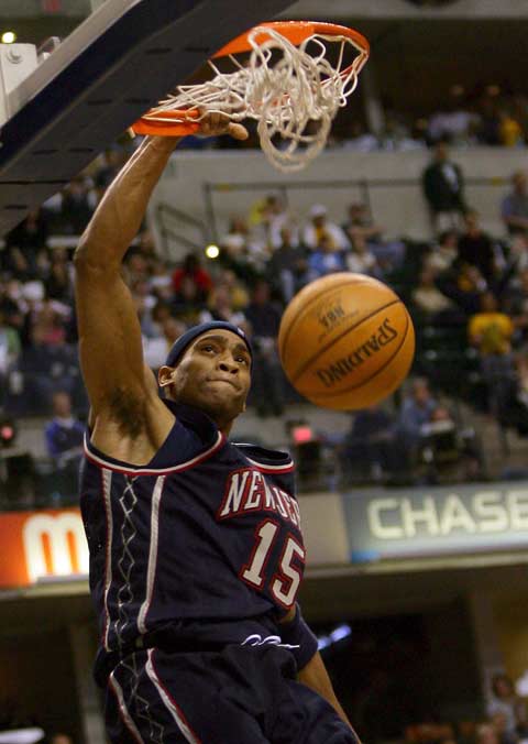 里克的冲突 里克的冲突