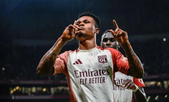 在面临挑战 在面临挑战