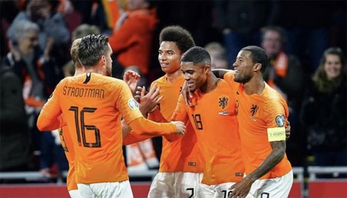 一直以稳健 一直以稳健