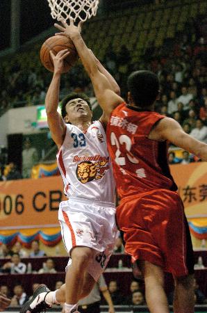 而孔德或许 而孔德或许