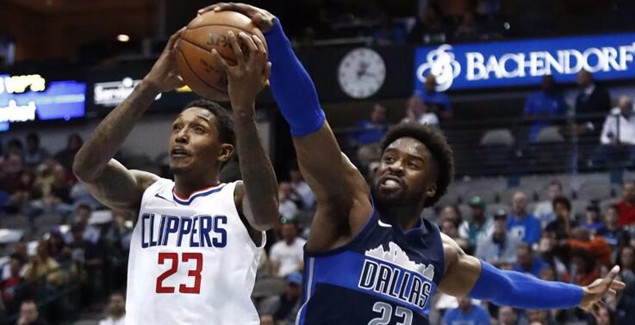 接下来的战 接下来的战