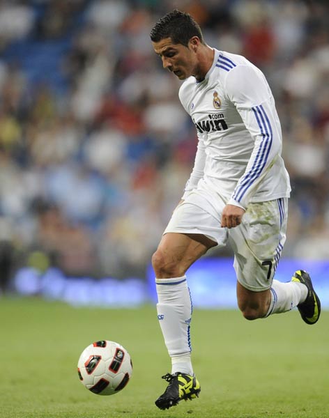 世界体育报 世界体育报