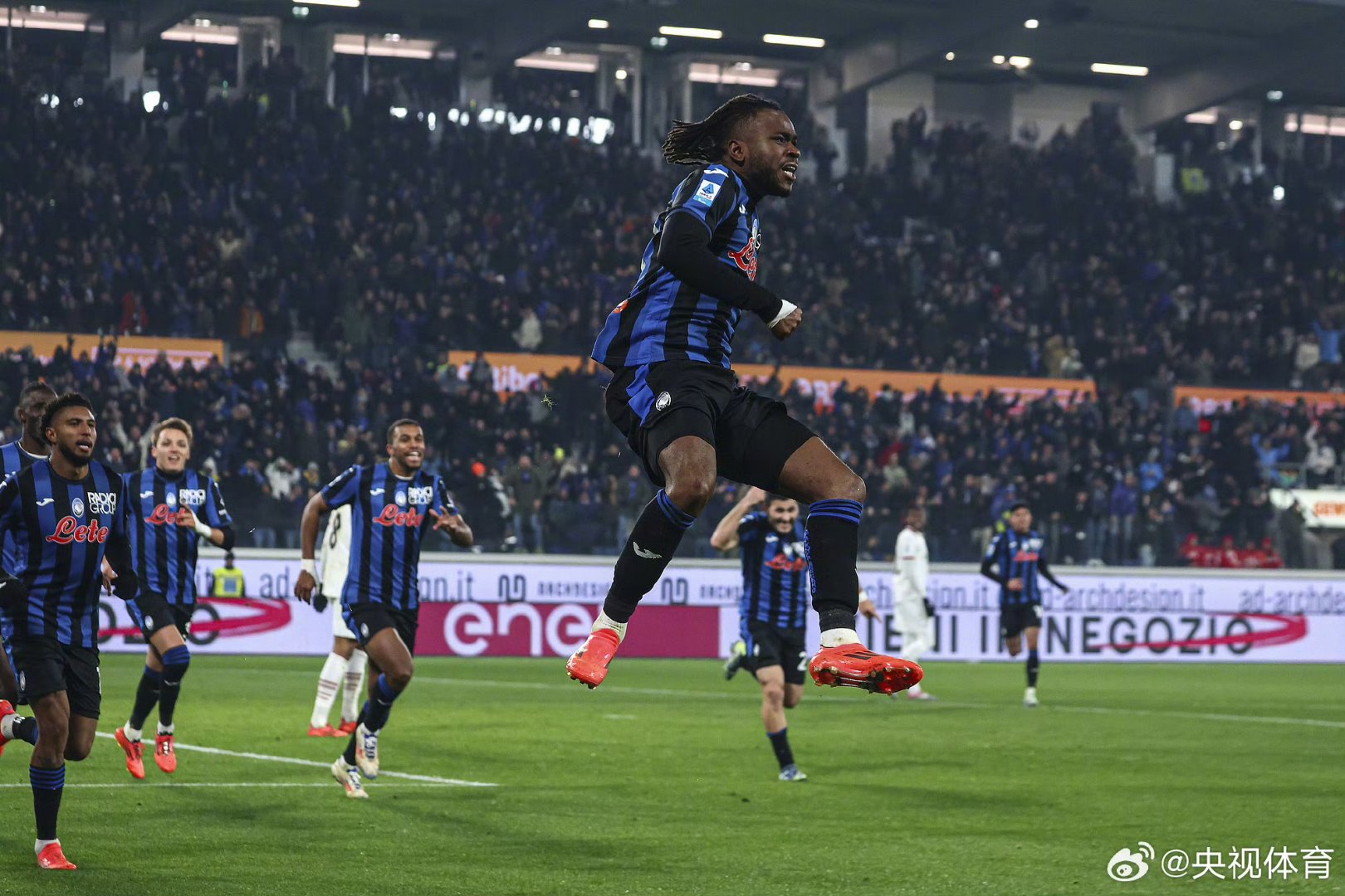 出色表现 出色表现