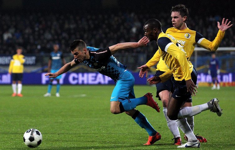 阳止三连胜 阳止三连胜