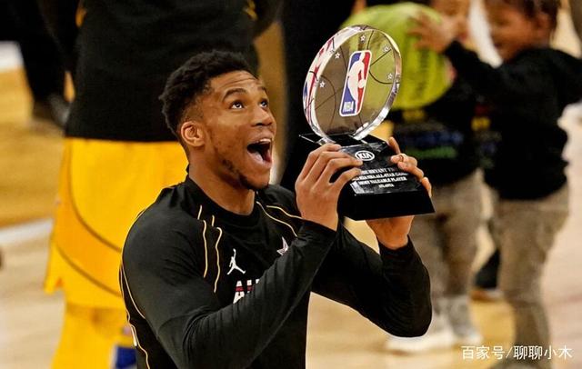 链条与空间 链条与空间